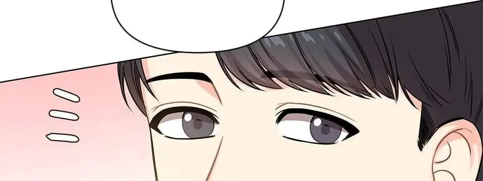 Read Green Light for Romance chapter 8 image 51 on Lezhin