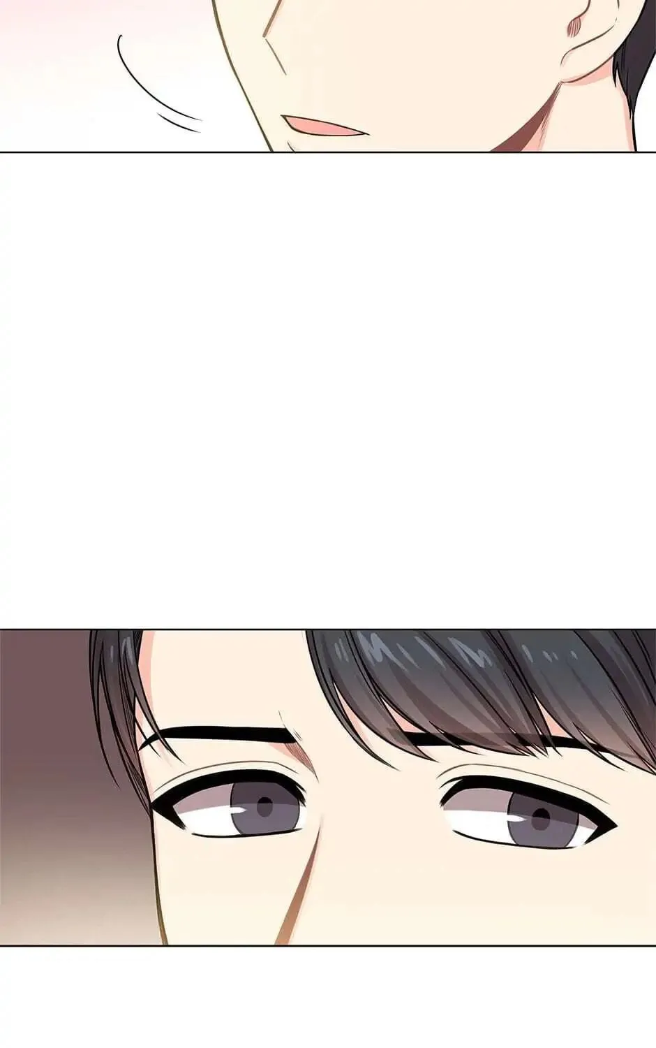 Read Green Light for Romance chapter 8 image 52 on Lezhin
