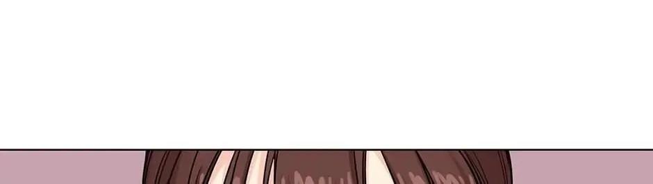 Read Green Light for Romance chapter 8 image 55 on Lezhin