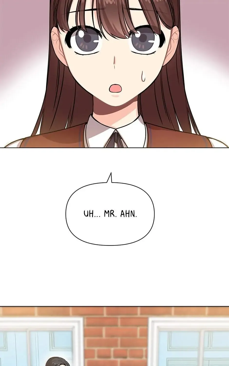 Read Green Light for Romance chapter 8 image 56 on Lezhin