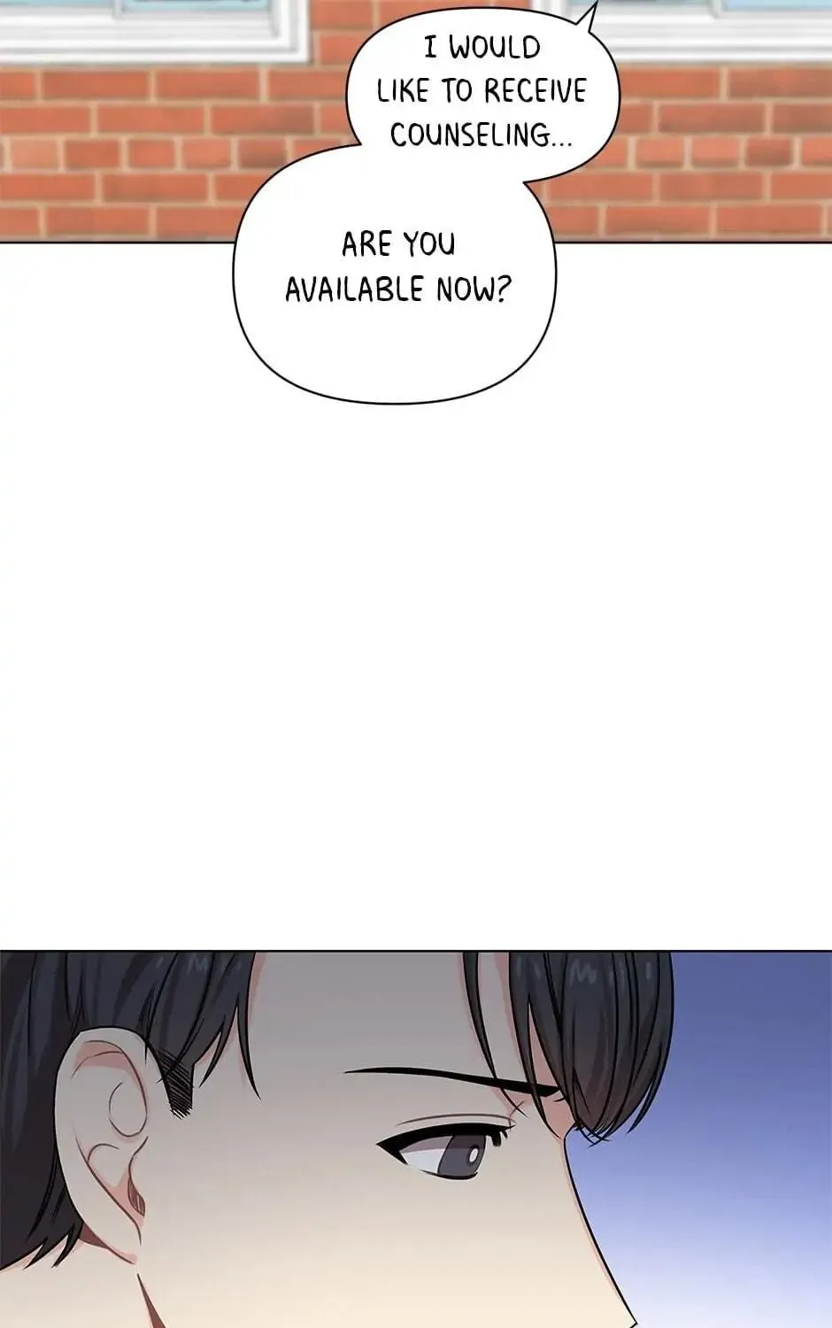 Read Green Light for Romance chapter 8 image 58 on Lezhin