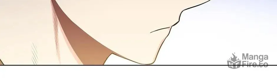 Read Green Light for Romance chapter 8 image 59 on Lezhin