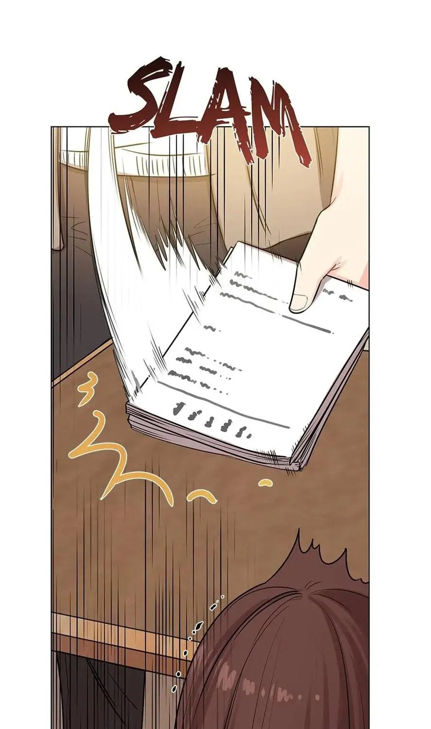 Read Green Light for Romance chapter 8 image 68 on Lezhin