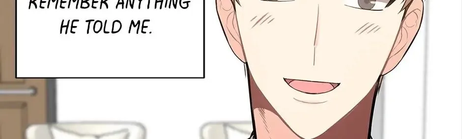 Read Green Light for Romance chapter 8 image 7 on Lezhin