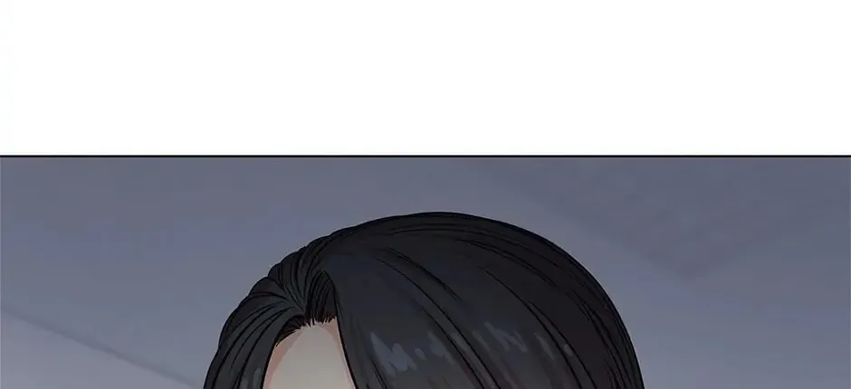 Read Green Light for Romance chapter 8 image 73 on Lezhin