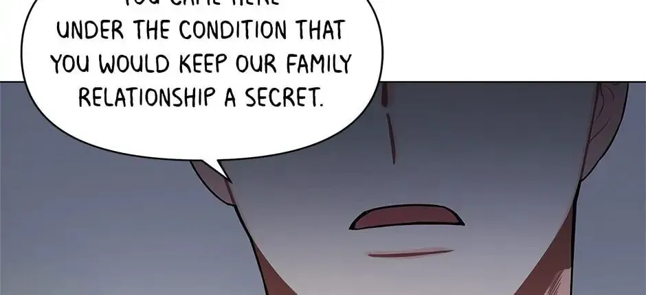Read Green Light for Romance chapter 8 image 75 on Lezhin