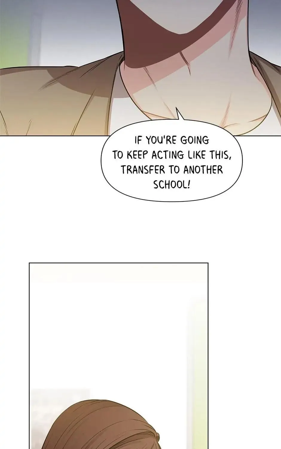 Read Green Light for Romance chapter 8 image 76 on Lezhin