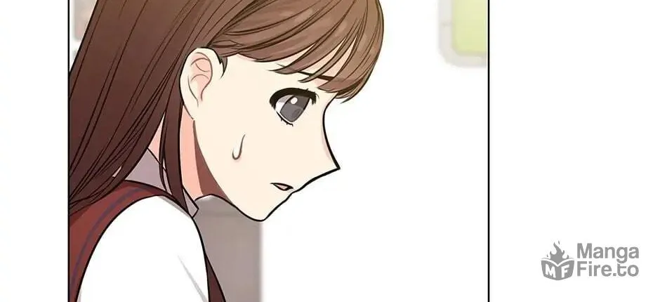 Read Green Light for Romance chapter 8 image 77 on Lezhin