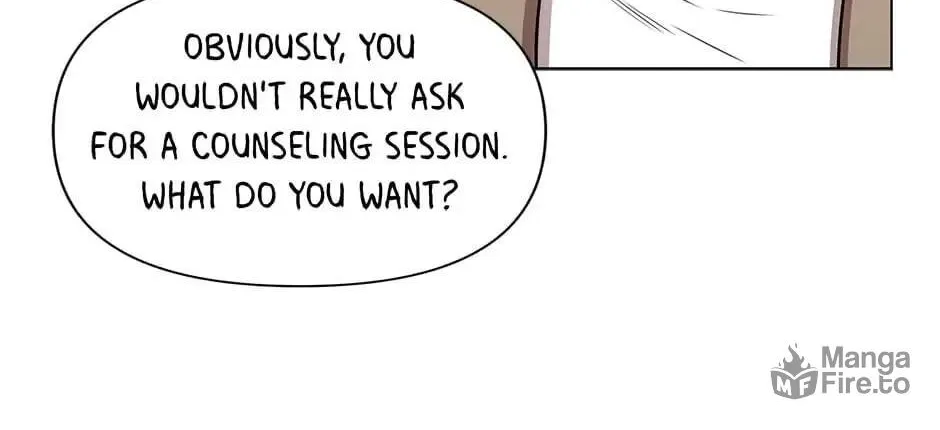 Read Green Light for Romance chapter 8 image 79 on Lezhin