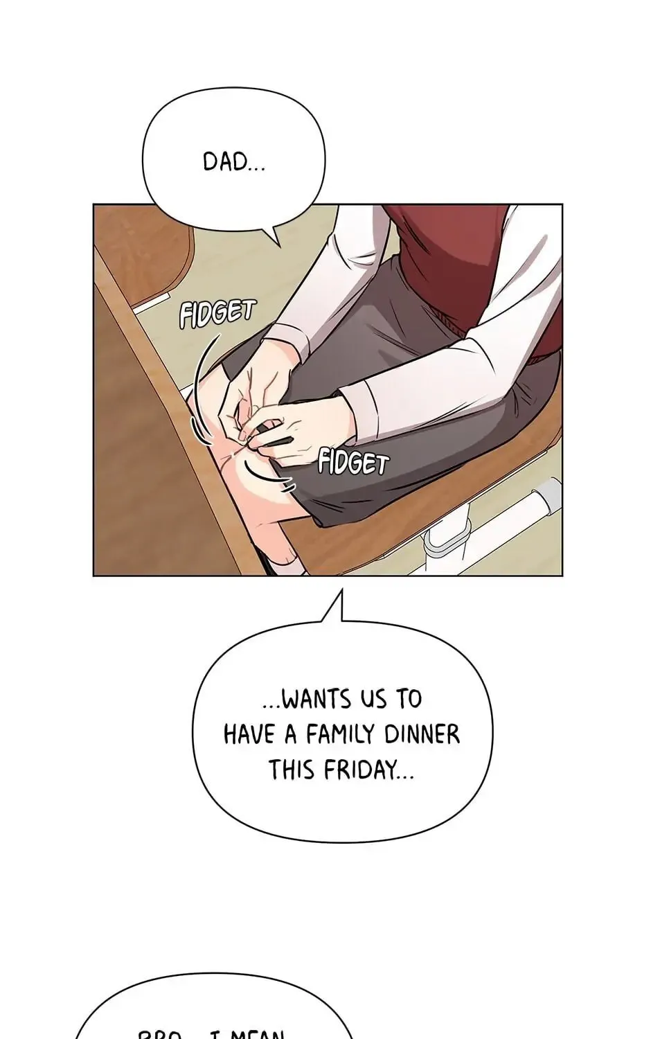 Read Green Light for Romance chapter 8 image 80 on Lezhin