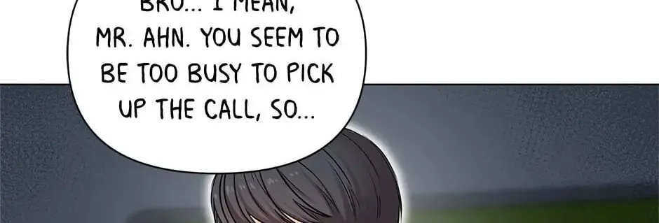 Read Green Light for Romance chapter 8 image 81 on Lezhin