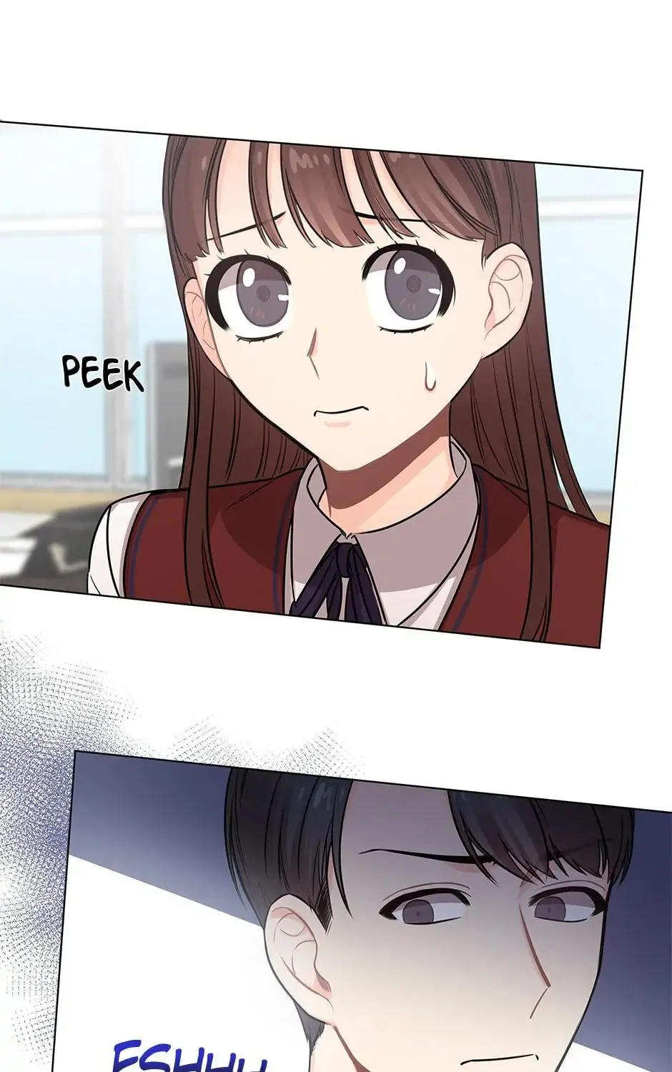 Read Green Light for Romance chapter 8 image 84 on Lezhin