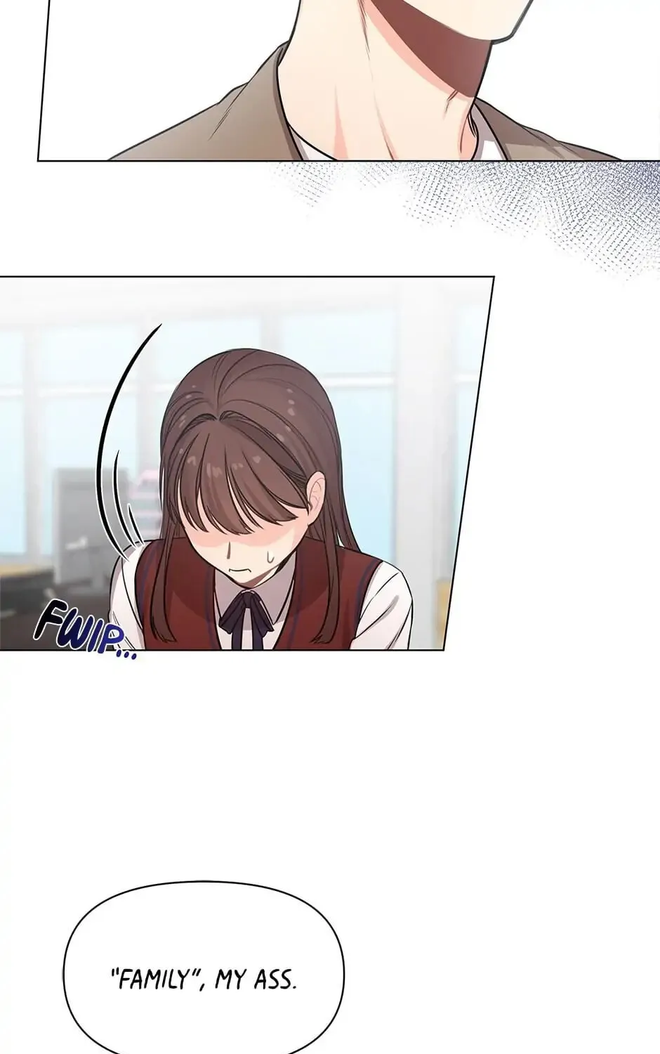 Read Green Light for Romance chapter 8 image 86 on Lezhin