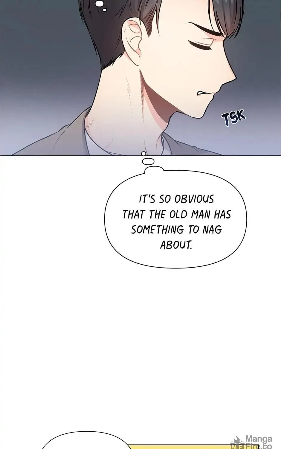 Read Green Light for Romance chapter 8 image 88 on Lezhin