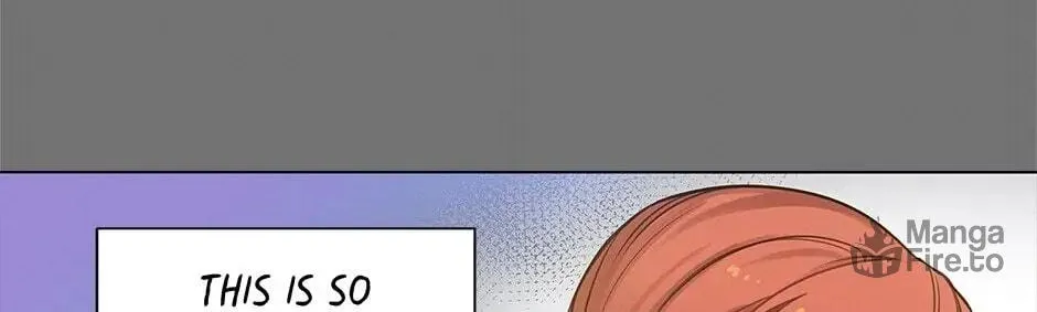 Read Green Light for Romance chapter 8 image 9 on Lezhin