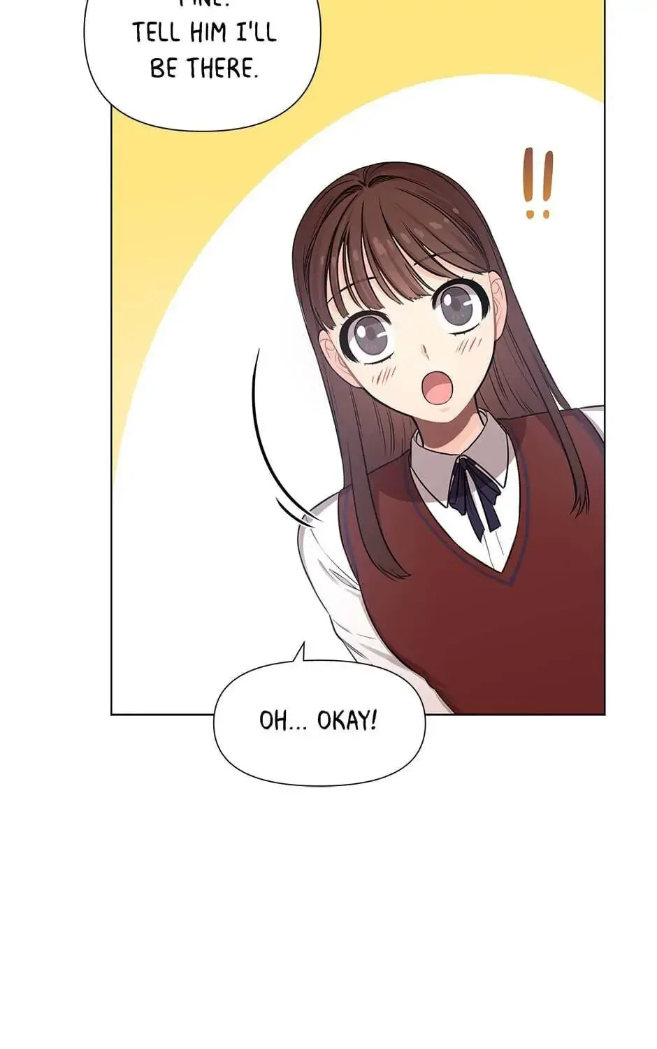 Read Green Light for Romance chapter 8 image 90 on Lezhin