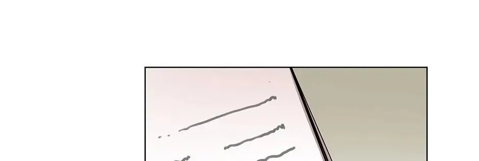 Read Green Light for Romance chapter 8 image 93 on Lezhin