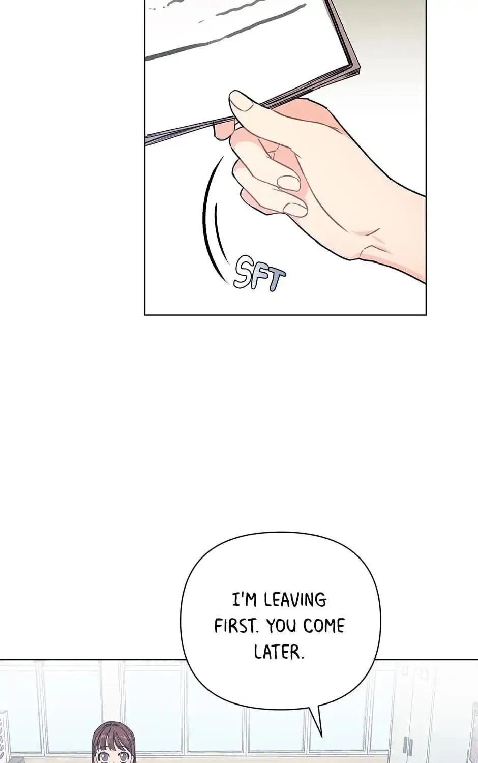 Read Green Light for Romance chapter 8 image 94 on Lezhin