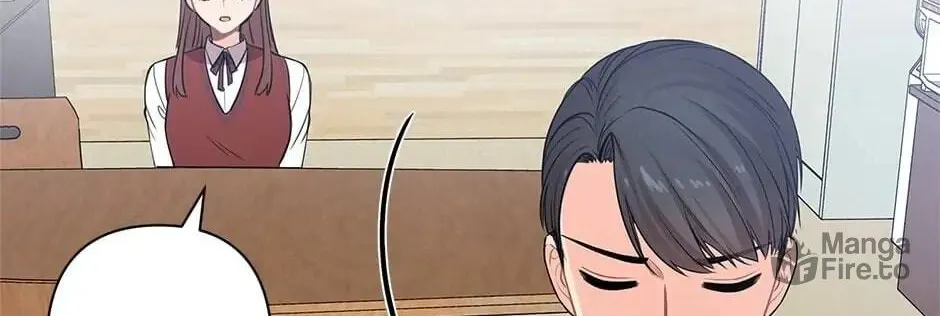 Read Green Light for Romance chapter 8 image 95 on Lezhin