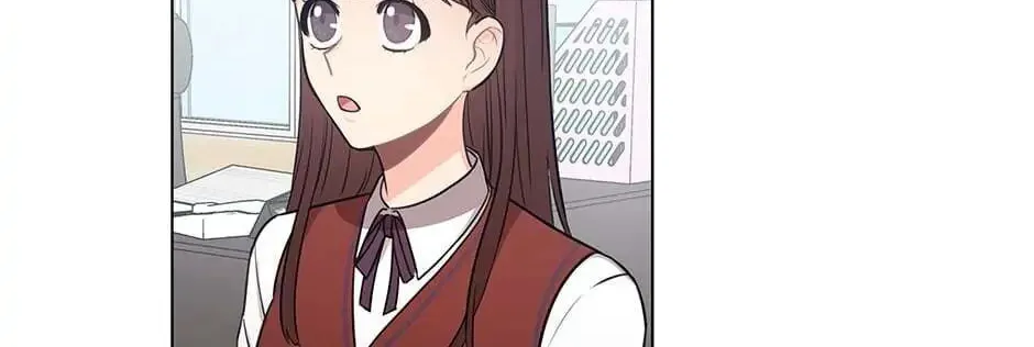 Read Green Light for Romance chapter 8 image 97 on Lezhin