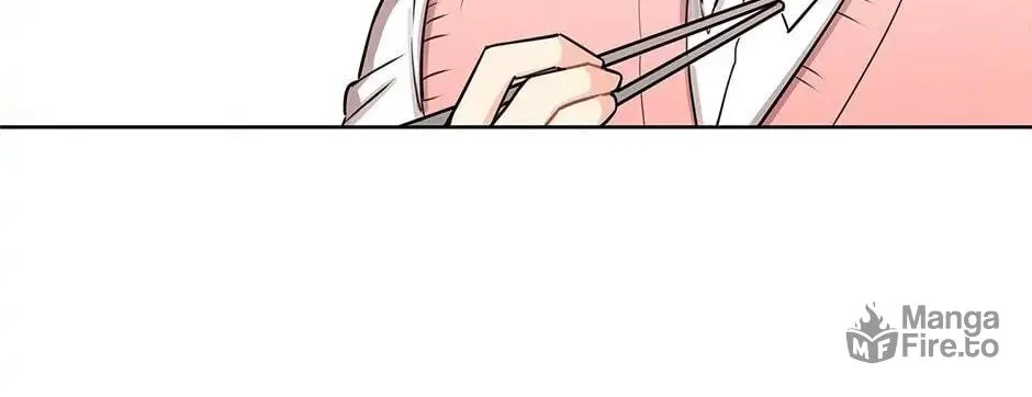 Read Green Light for Romance chapter 9 image 10 on Lezhin