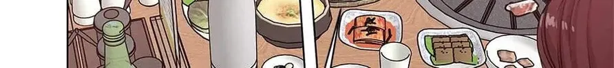 Read Green Light for Romance chapter 9 image 12 on Lezhin