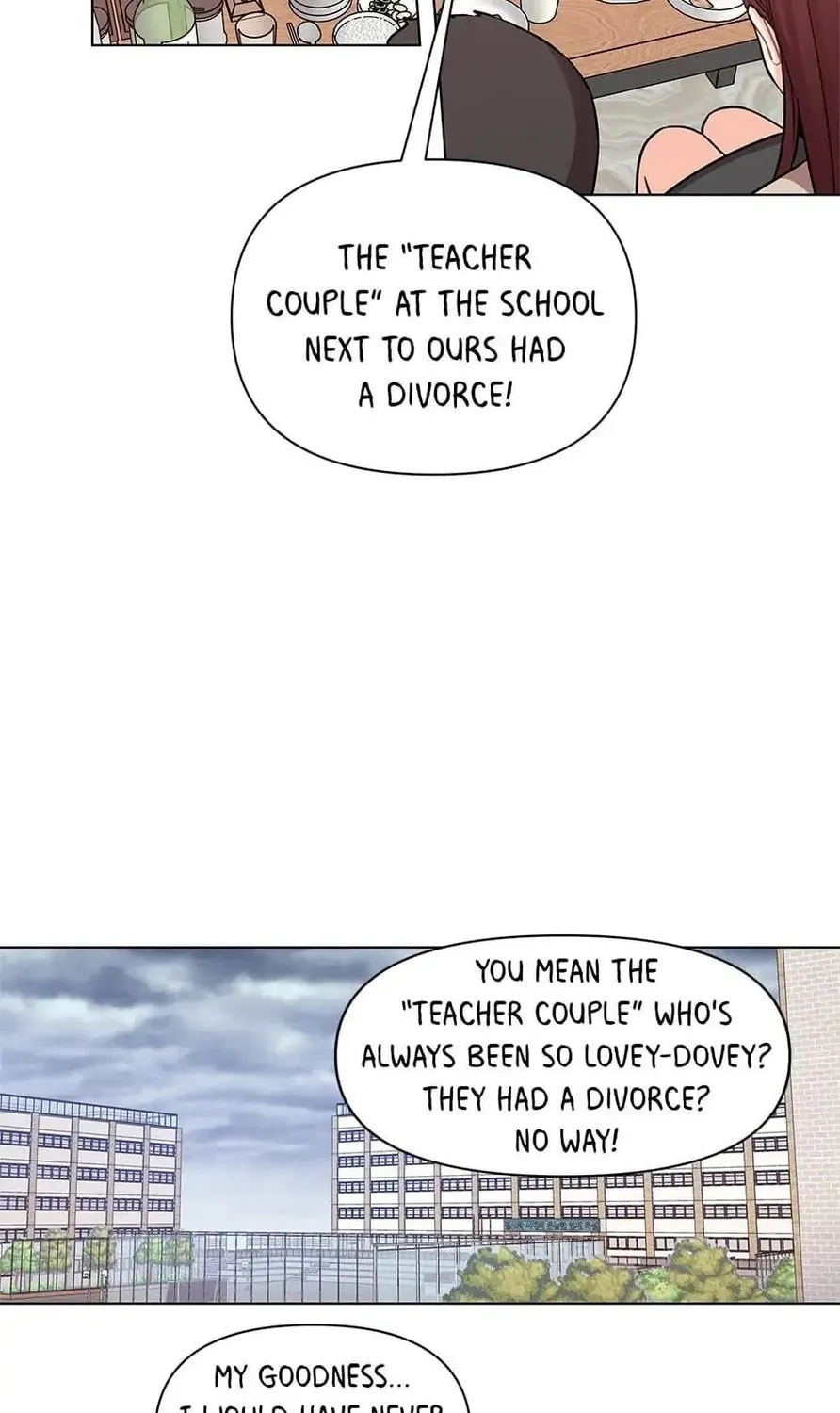 Read Green Light for Romance chapter 9 image 13 on Lezhin