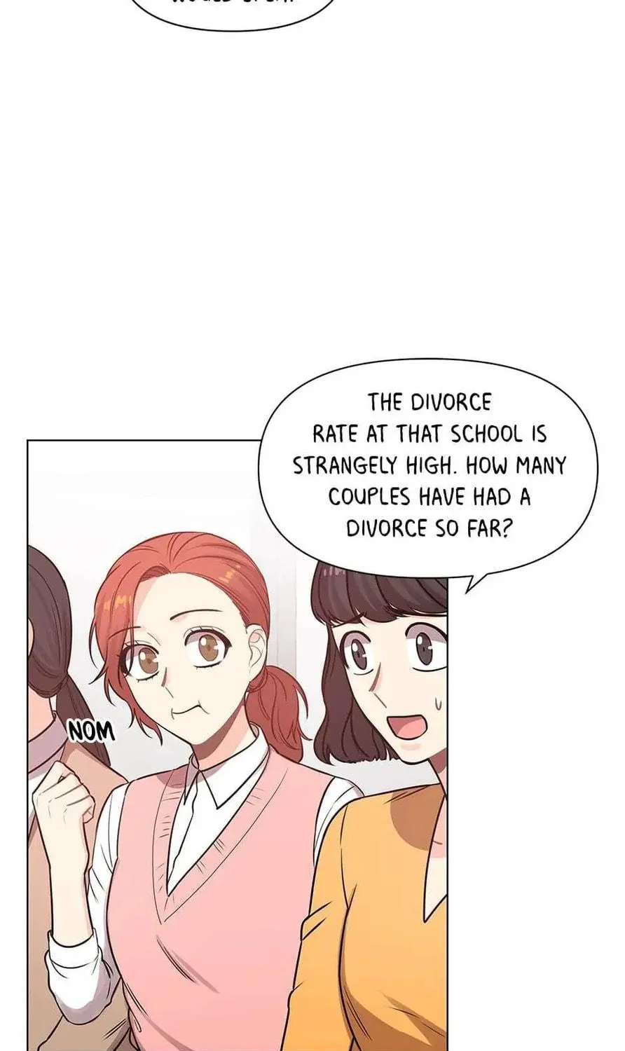 Read Green Light for Romance chapter 9 image 15 on Lezhin
