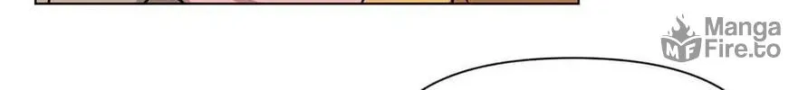 Read Green Light for Romance chapter 9 image 16 on Lezhin