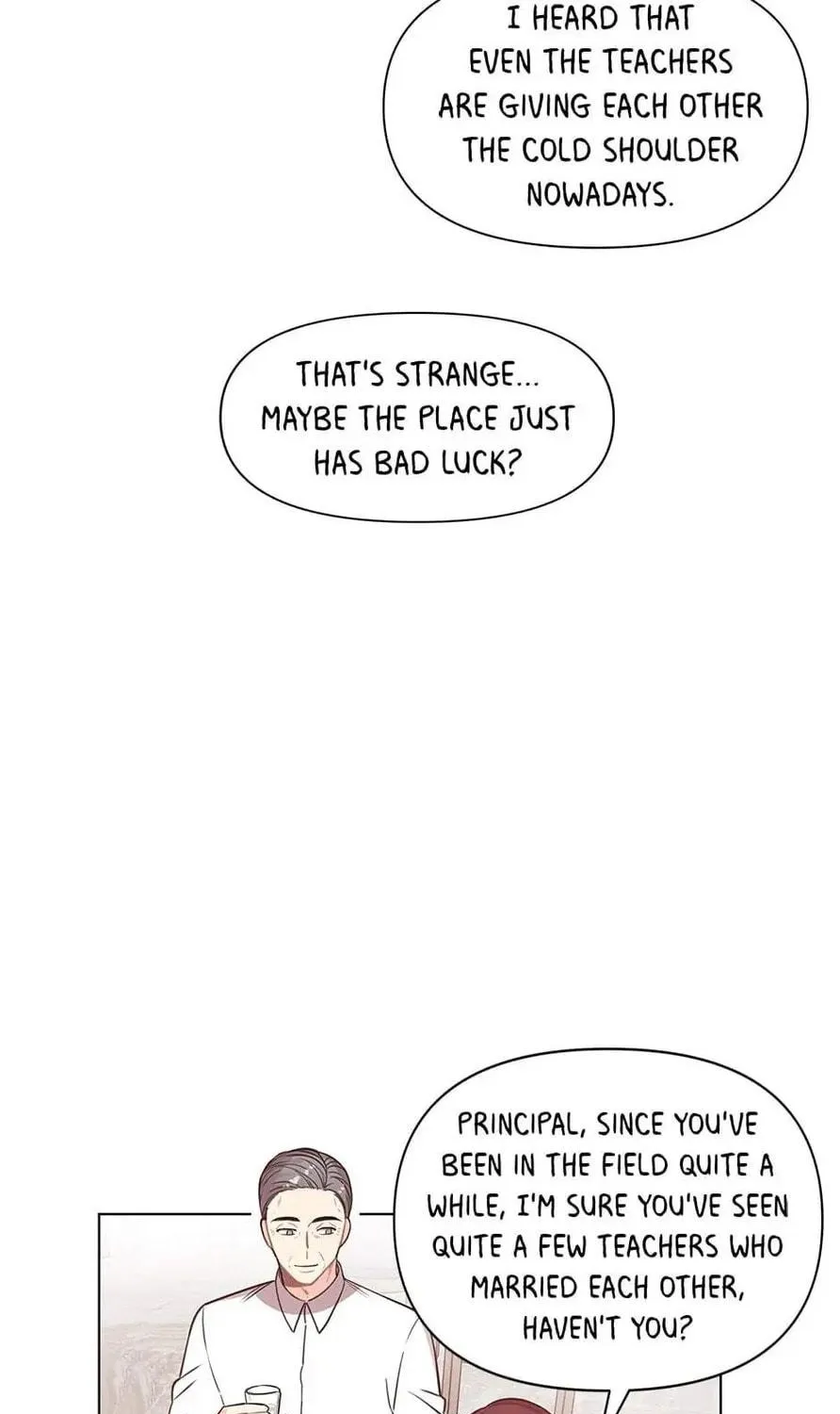 Read Green Light for Romance chapter 9 image 17 on Lezhin