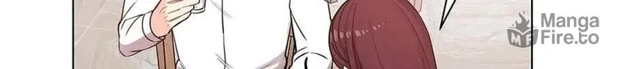 Read Green Light for Romance chapter 9 image 18 on Lezhin