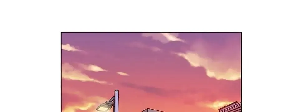 Read Green Light for Romance chapter 9 image 2 on Lezhin