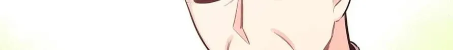 Read Green Light for Romance chapter 9 image 20 on Lezhin