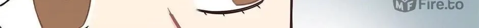 Read Green Light for Romance chapter 9 image 28 on Lezhin