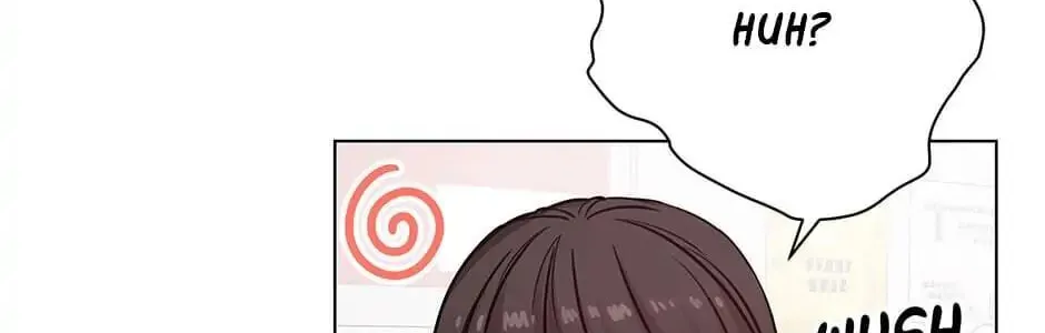 Read Green Light for Romance chapter 9 image 36 on Lezhin