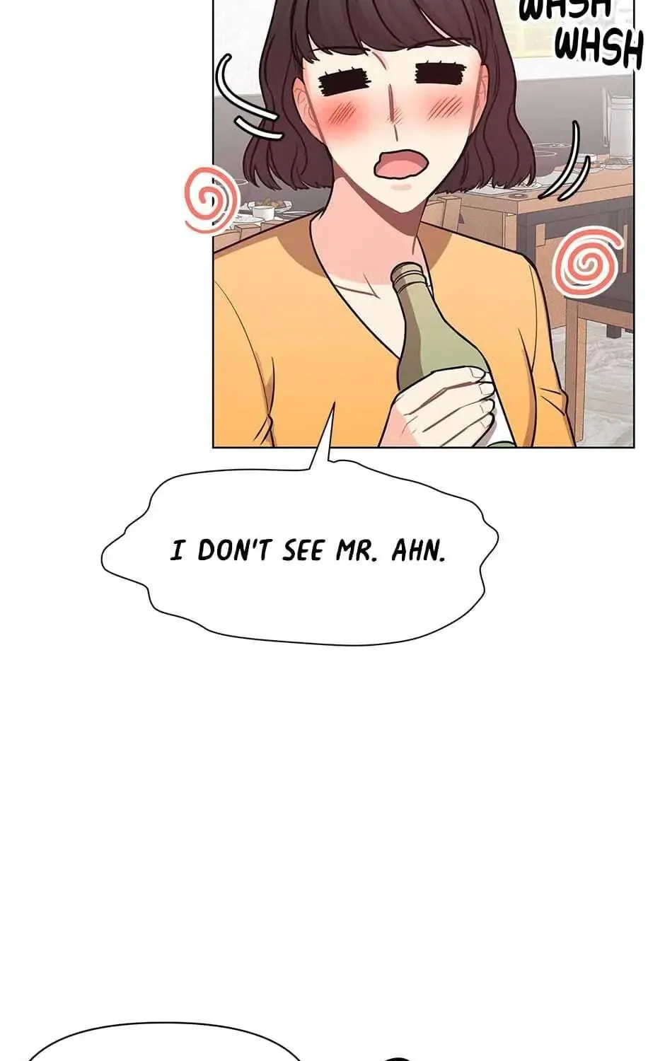 Read Green Light for Romance chapter 9 image 37 on Lezhin