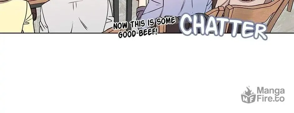 Read Green Light for Romance chapter 9 image 4 on Lezhin