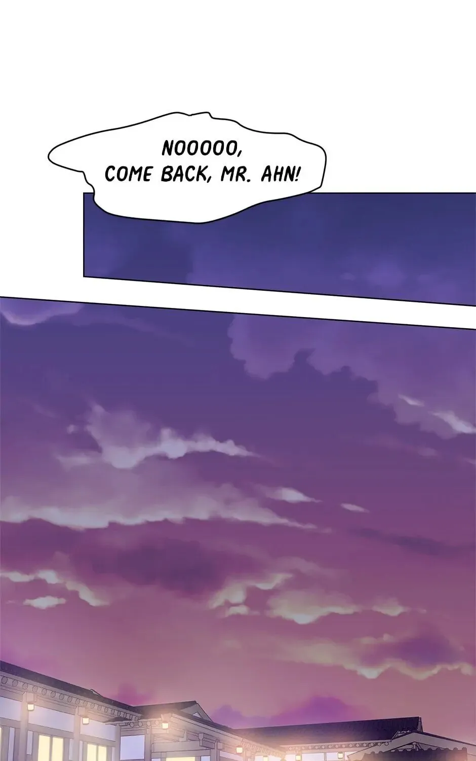Read Green Light for Romance chapter 9 image 41 on Lezhin