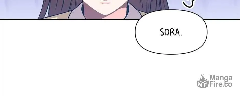 Read Green Light for Romance chapter 9 image 46 on Lezhin