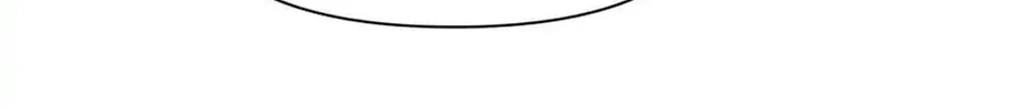 Read Green Light for Romance chapter 9 image 50 on Lezhin