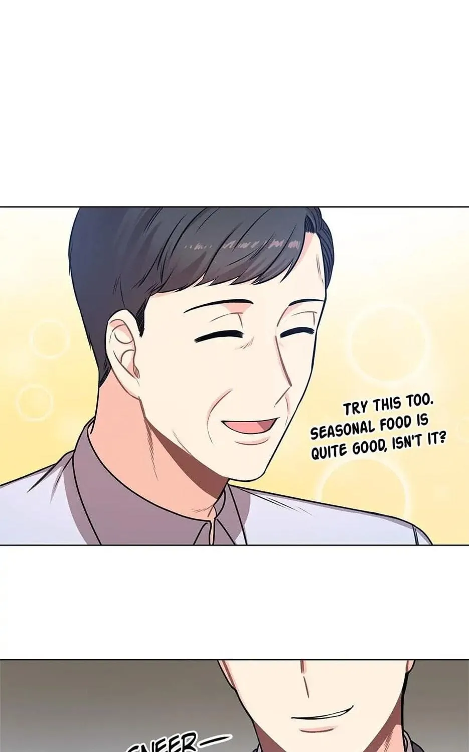 Read Green Light for Romance chapter 9 image 51 on Lezhin