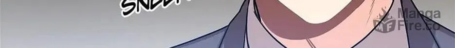 Read Green Light for Romance chapter 9 image 52 on Lezhin