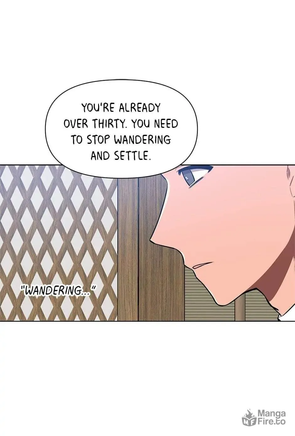 Read Green Light for Romance chapter 9 image 57 on Lezhin