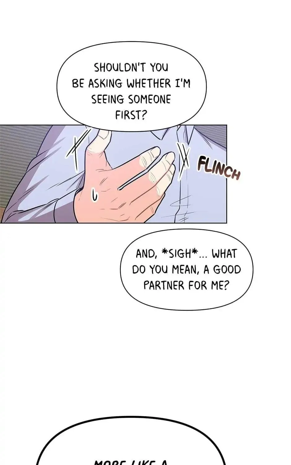 Read Green Light for Romance chapter 9 image 60 on Lezhin