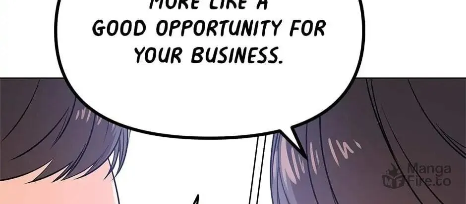 Read Green Light for Romance chapter 9 image 61 on Lezhin