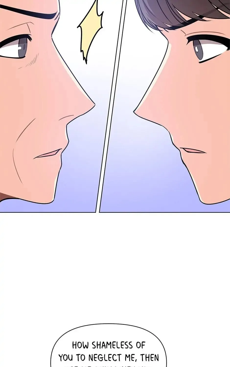 Read Green Light for Romance chapter 9 image 62 on Lezhin