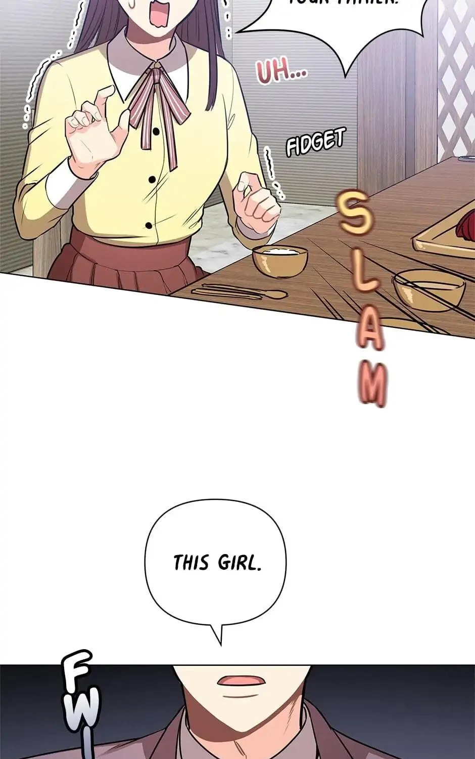 Read Green Light for Romance chapter 9 image 64 on Lezhin