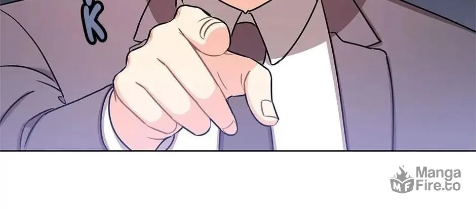 Read Green Light for Romance chapter 9 image 65 on Lezhin