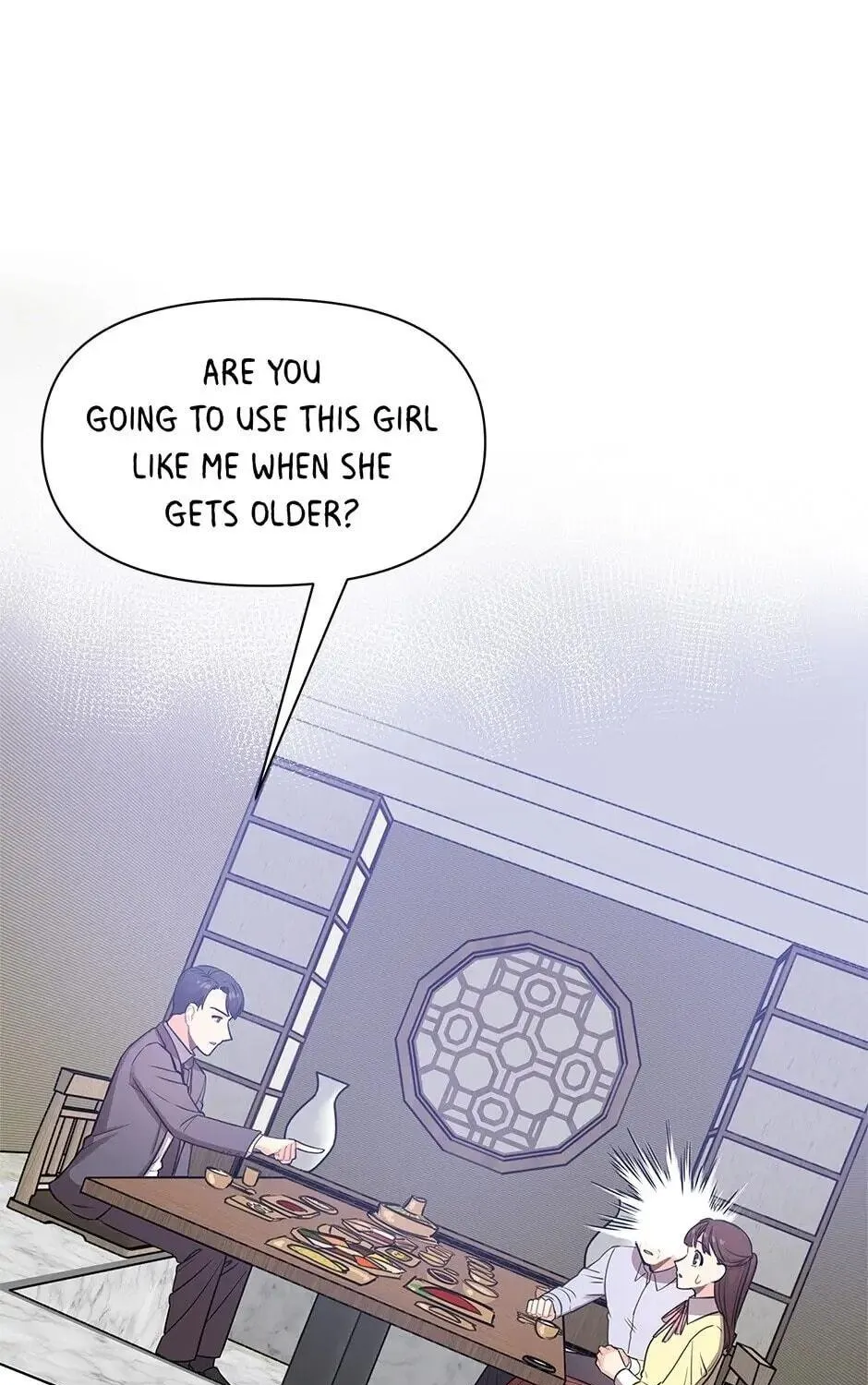 Read Green Light for Romance chapter 9 image 66 on Lezhin