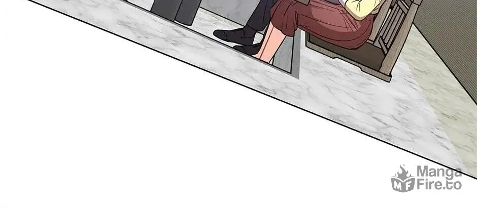 Read Green Light for Romance chapter 9 image 67 on Lezhin